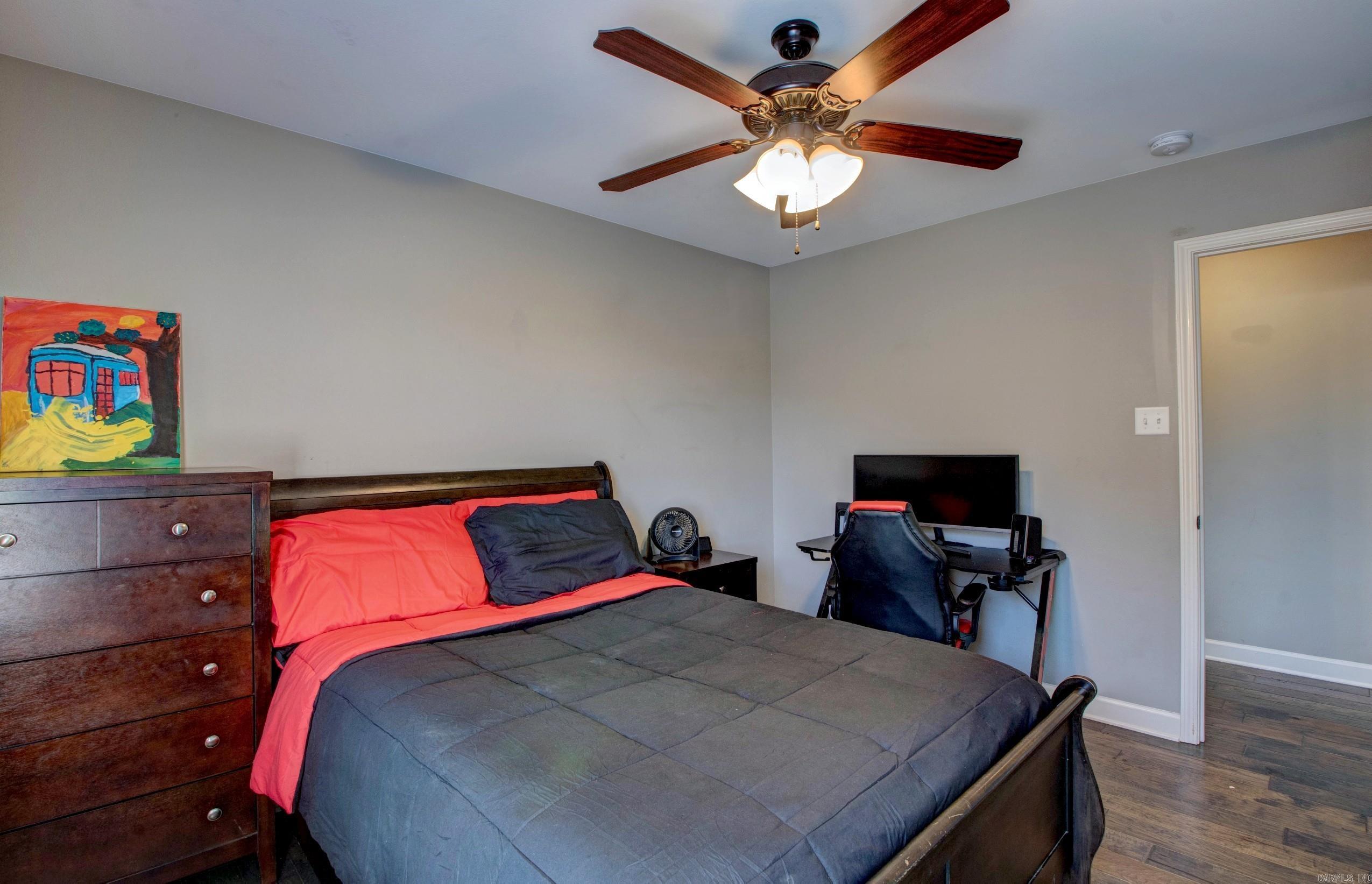 JAXON TERRACE - Residential