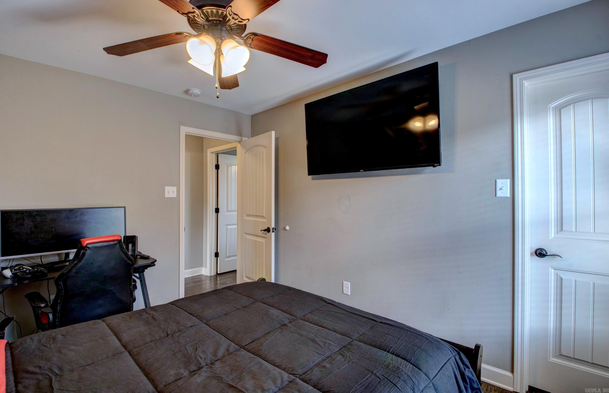 JAXON TERRACE - Residential