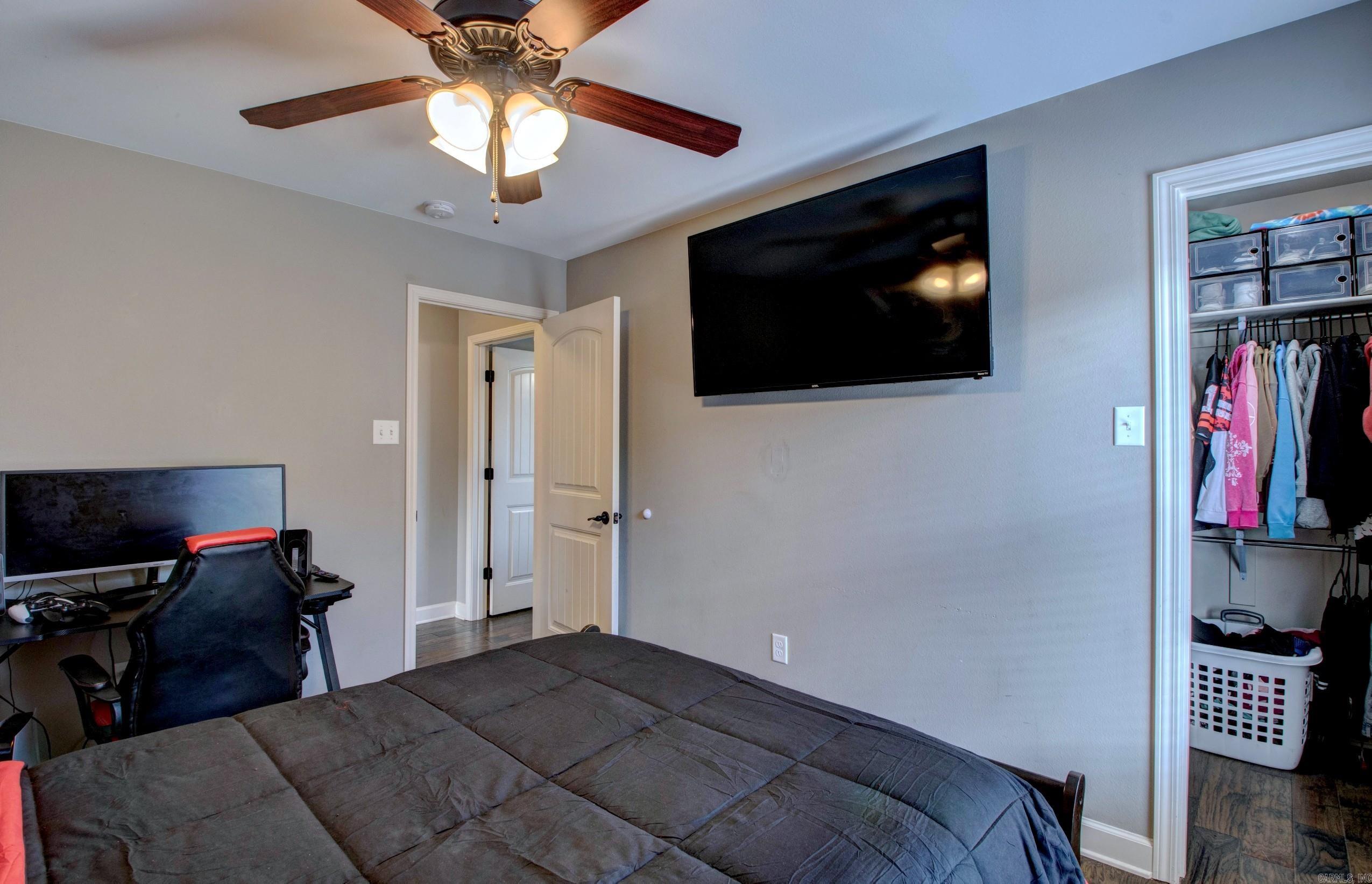 JAXON TERRACE - Residential