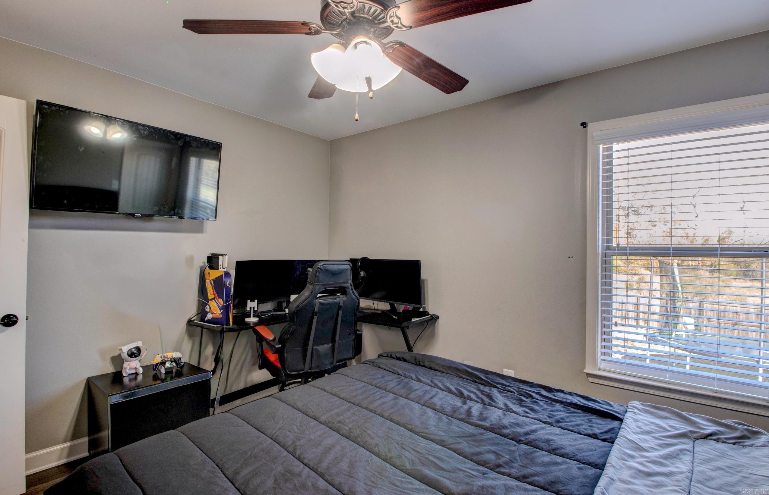 JAXON TERRACE - Residential