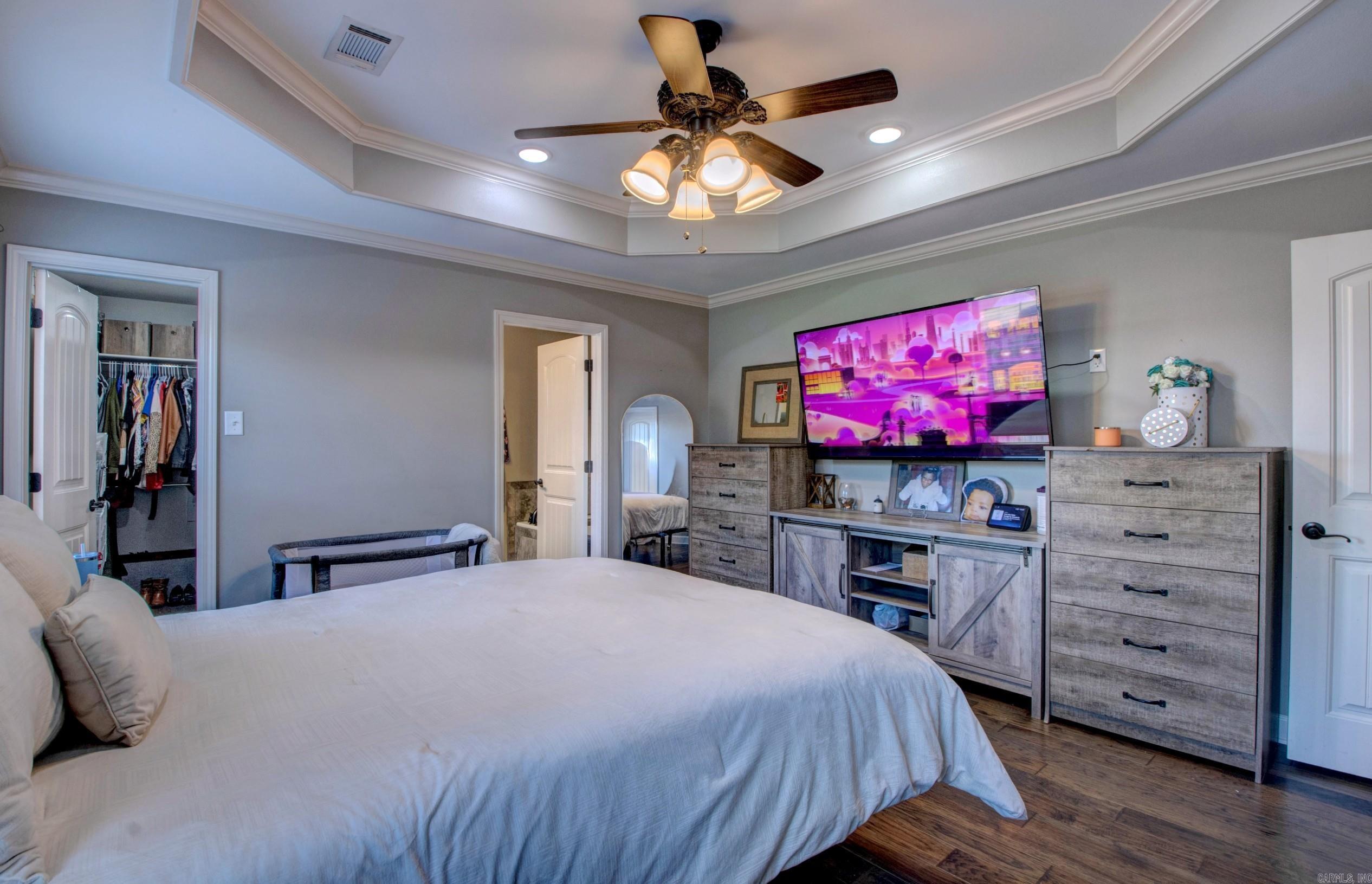 JAXON TERRACE - Residential