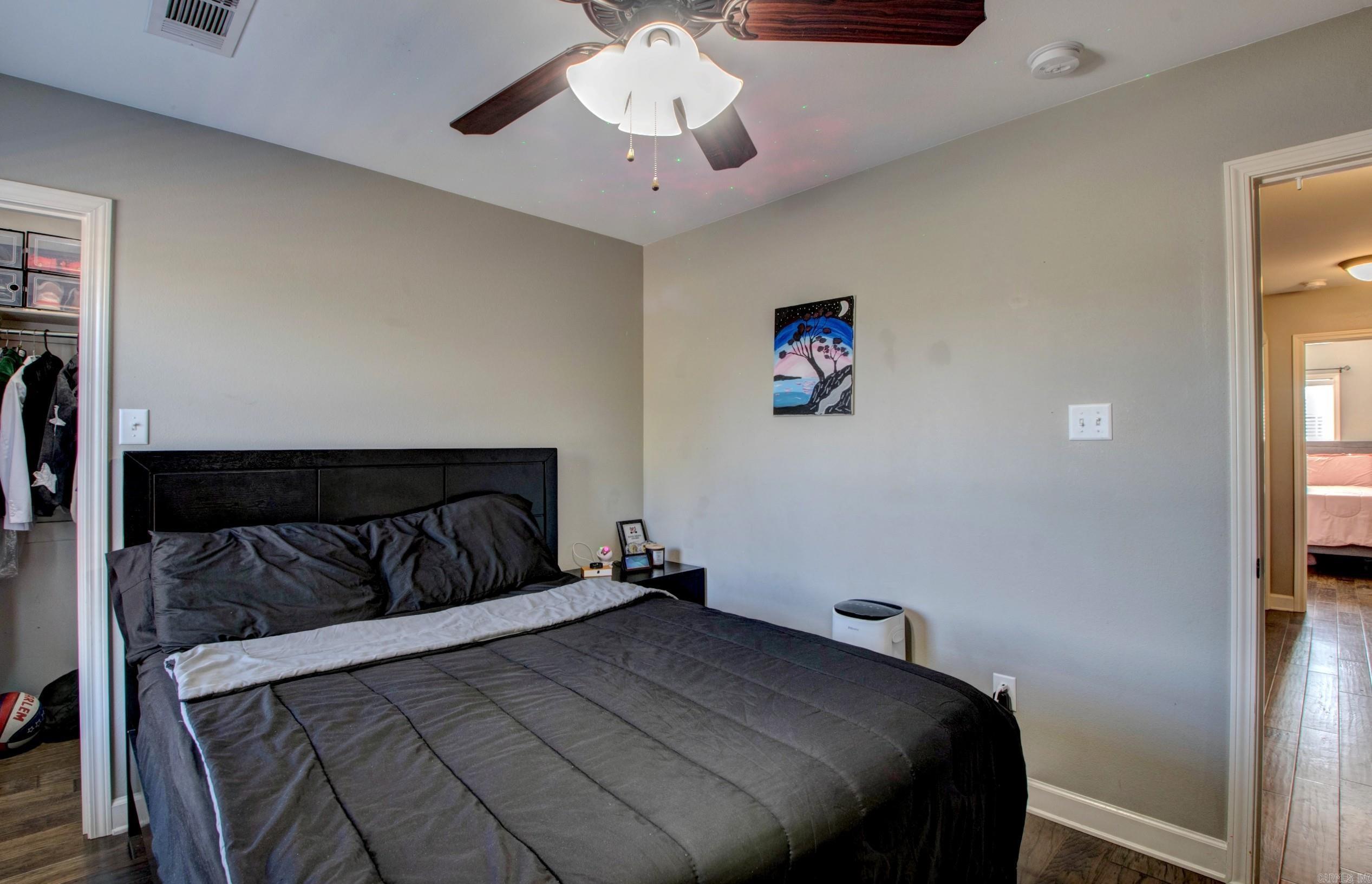 JAXON TERRACE - Residential