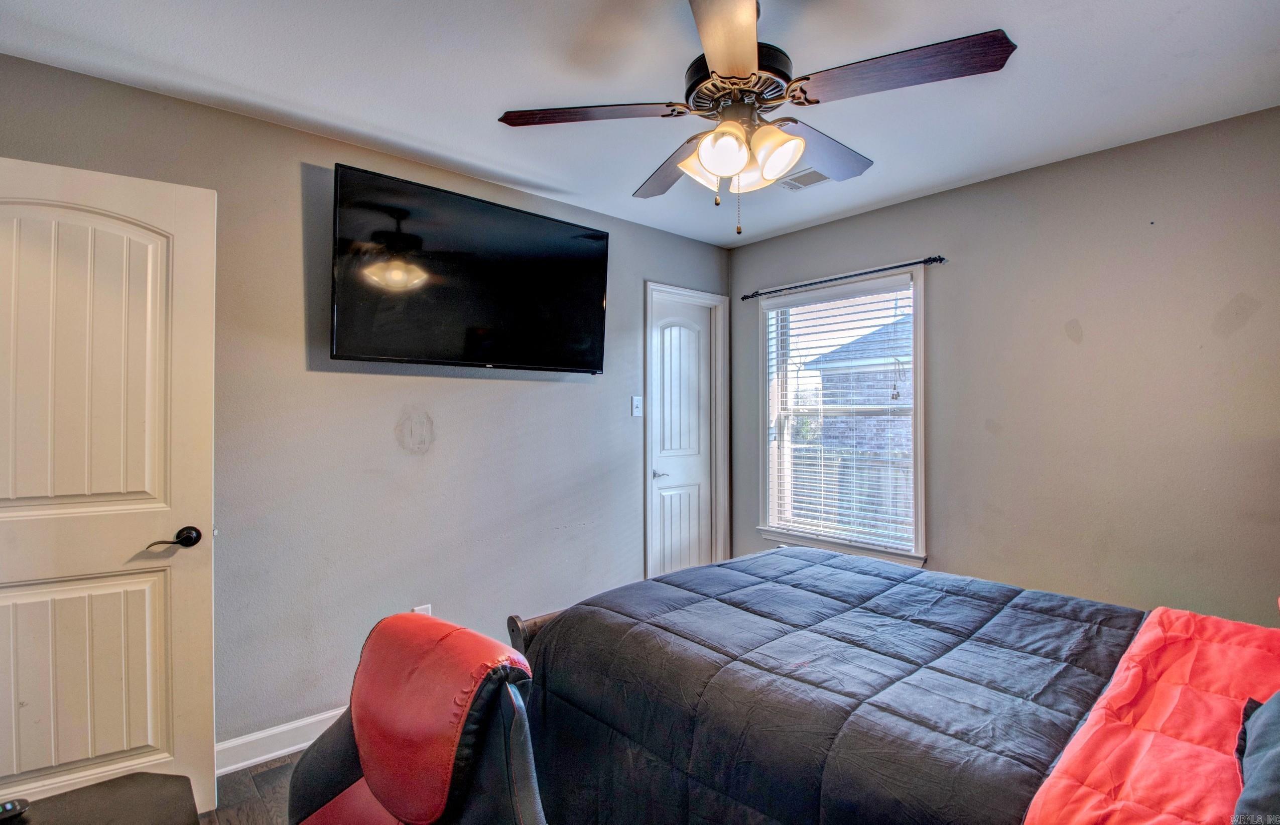 JAXON TERRACE - Residential