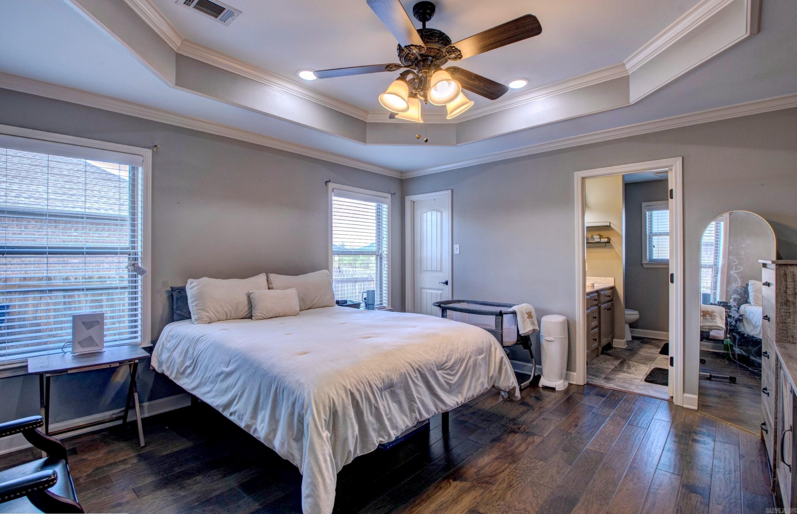 JAXON TERRACE - Residential