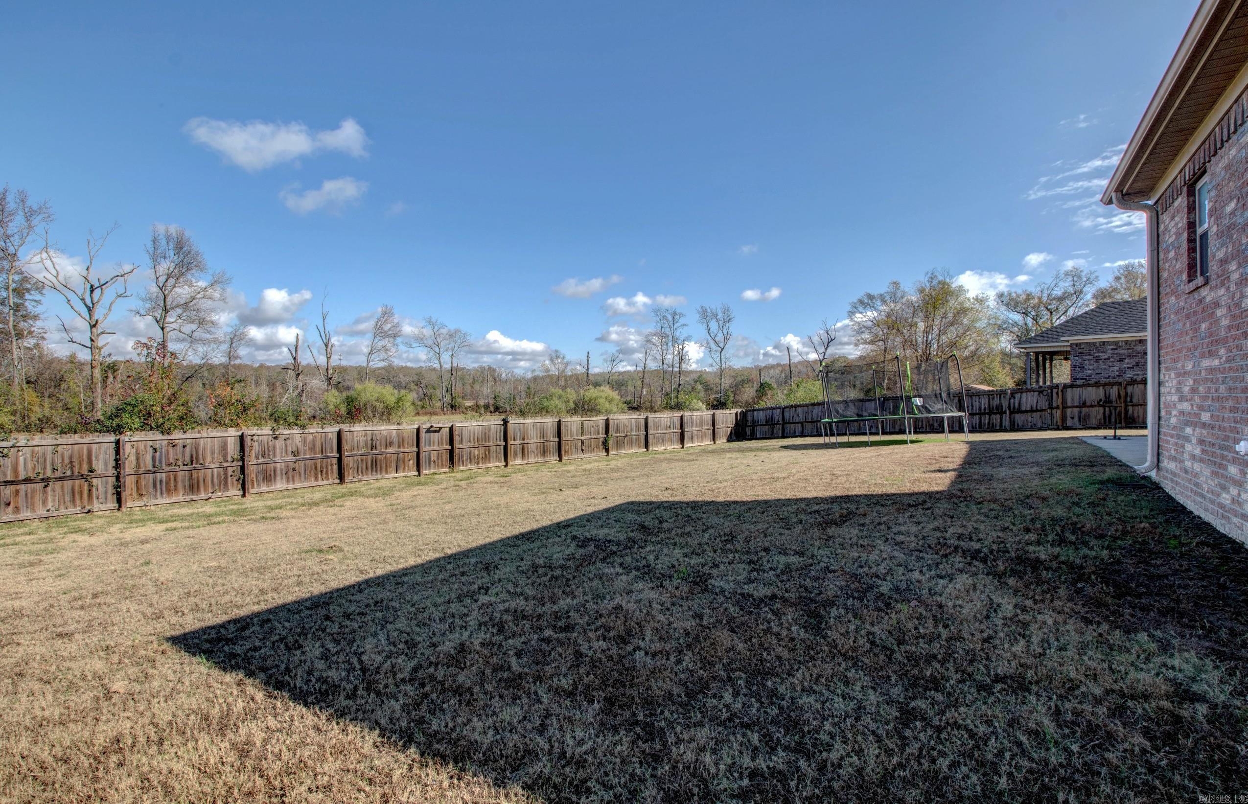 JAXON TERRACE - Residential