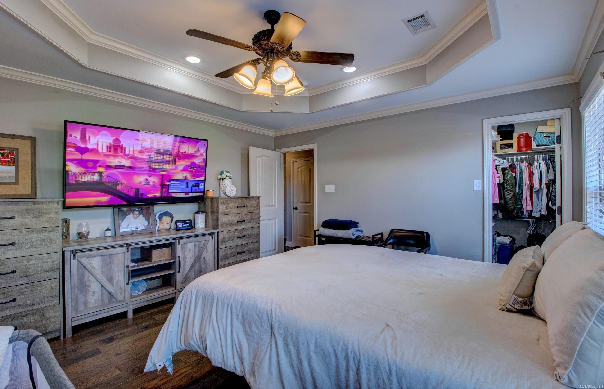 JAXON TERRACE - Residential