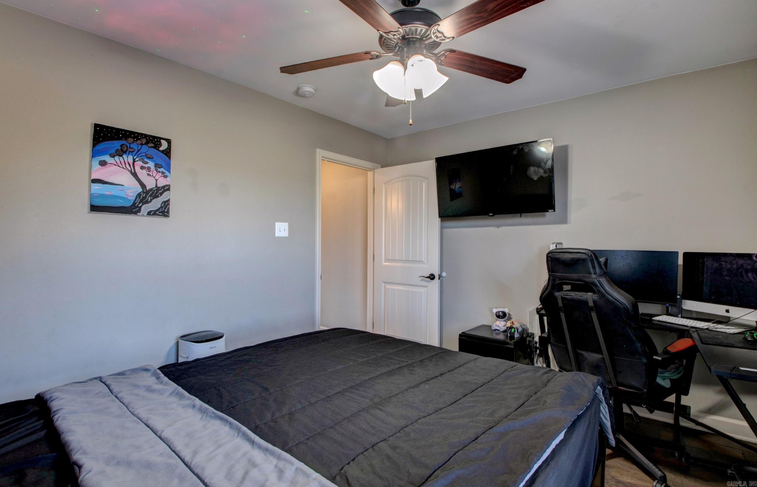 JAXON TERRACE - Residential