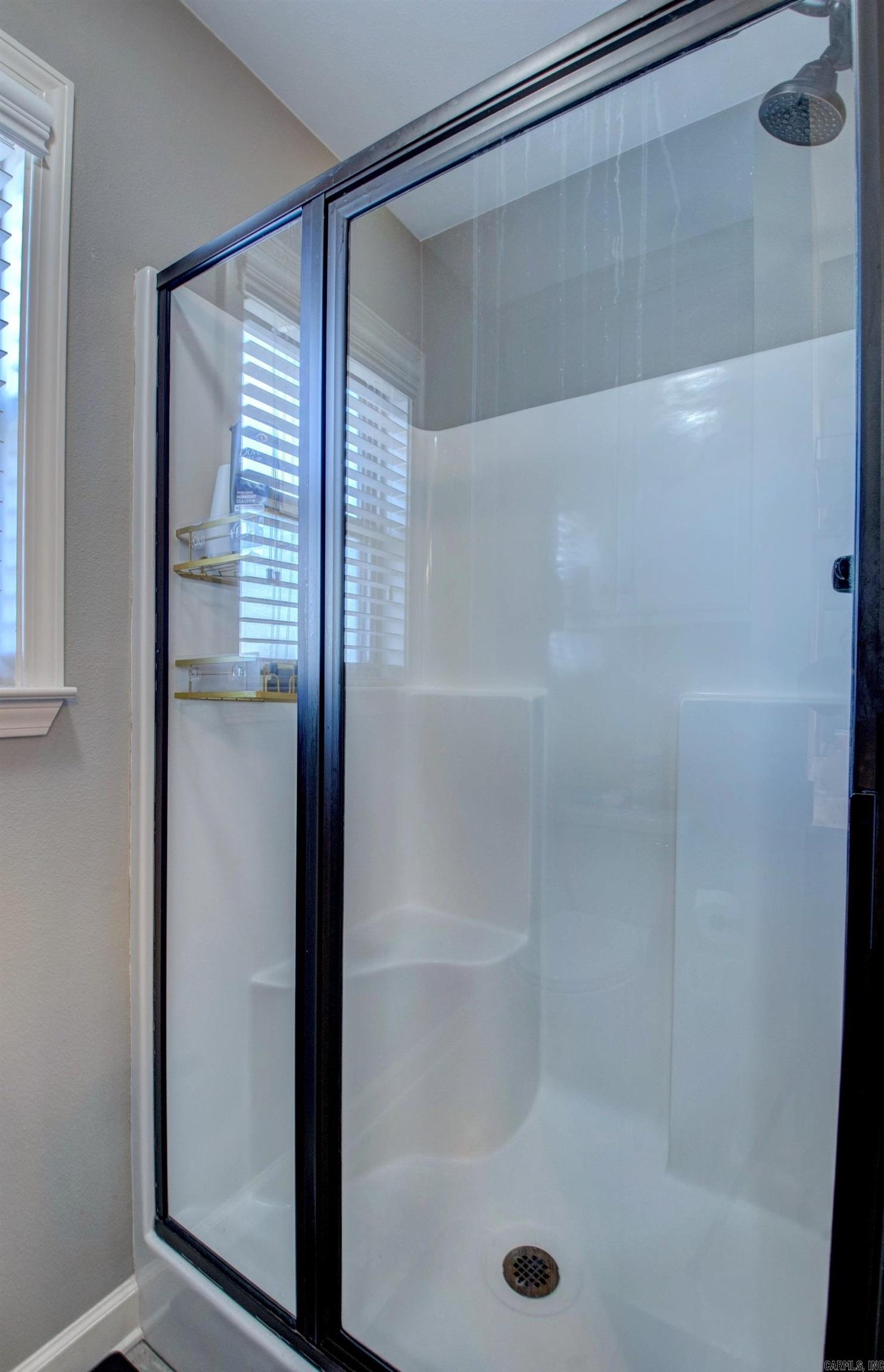 JAXON TERRACE - Residential