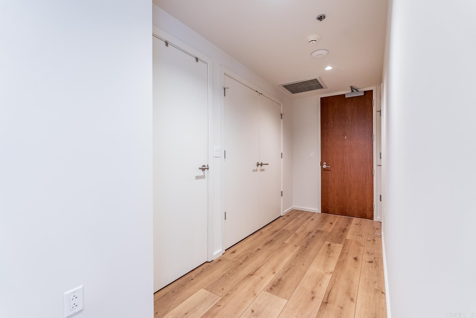 River Market Tower HPR - Residential