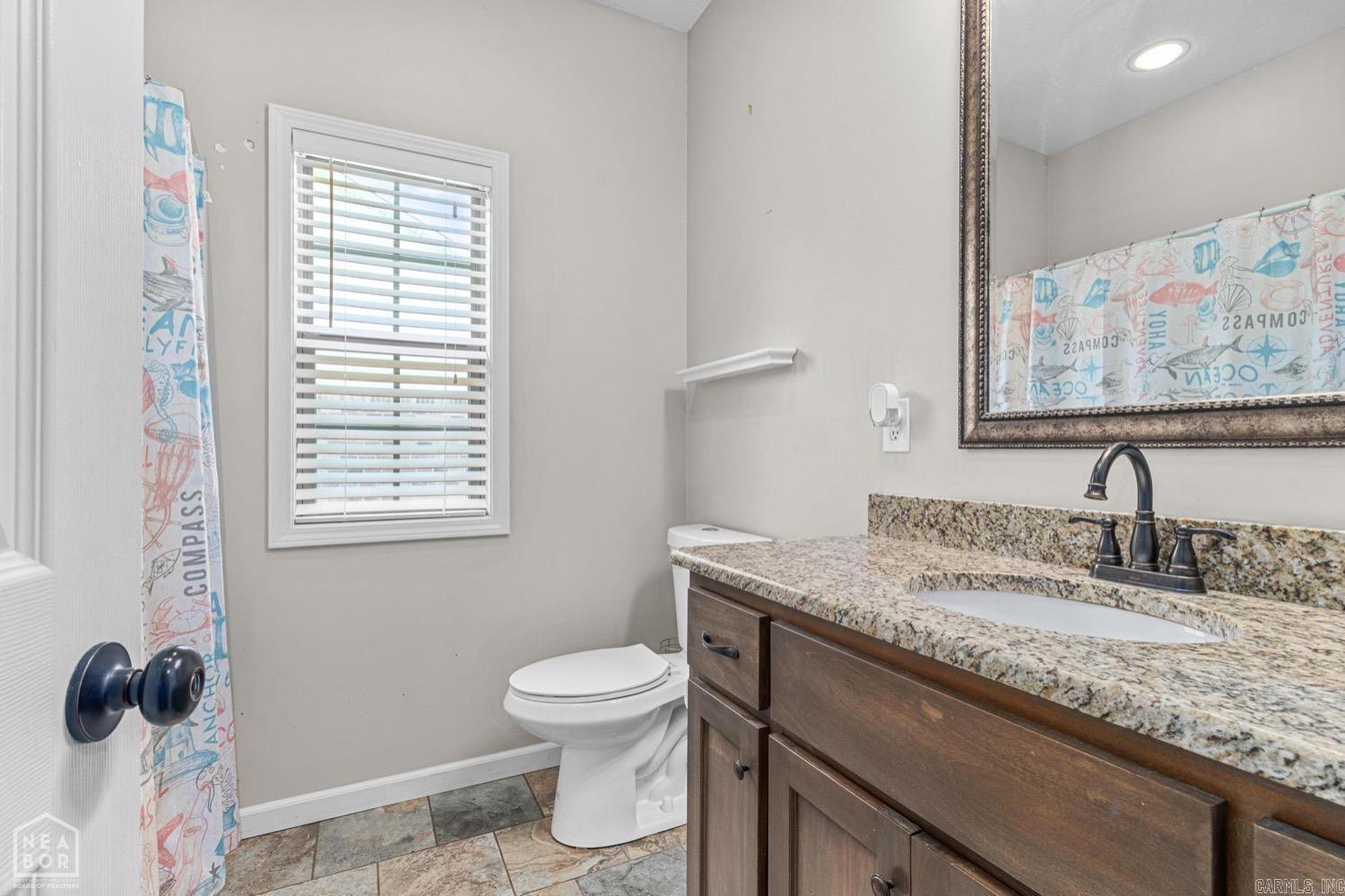 BROOKLAND HILLS - Residential