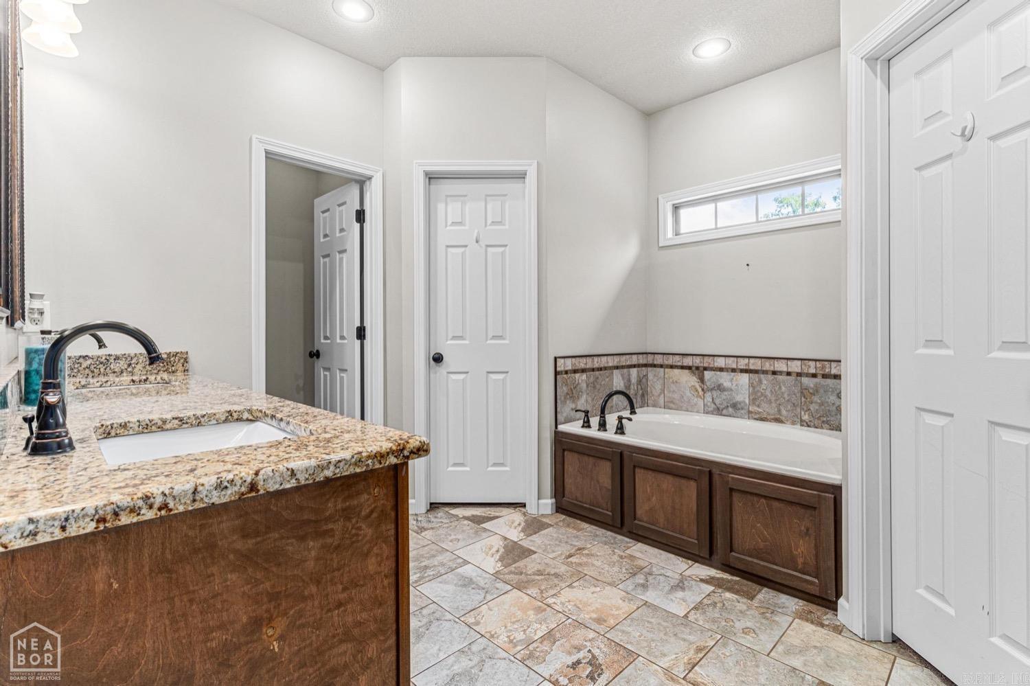 BROOKLAND HILLS - Residential