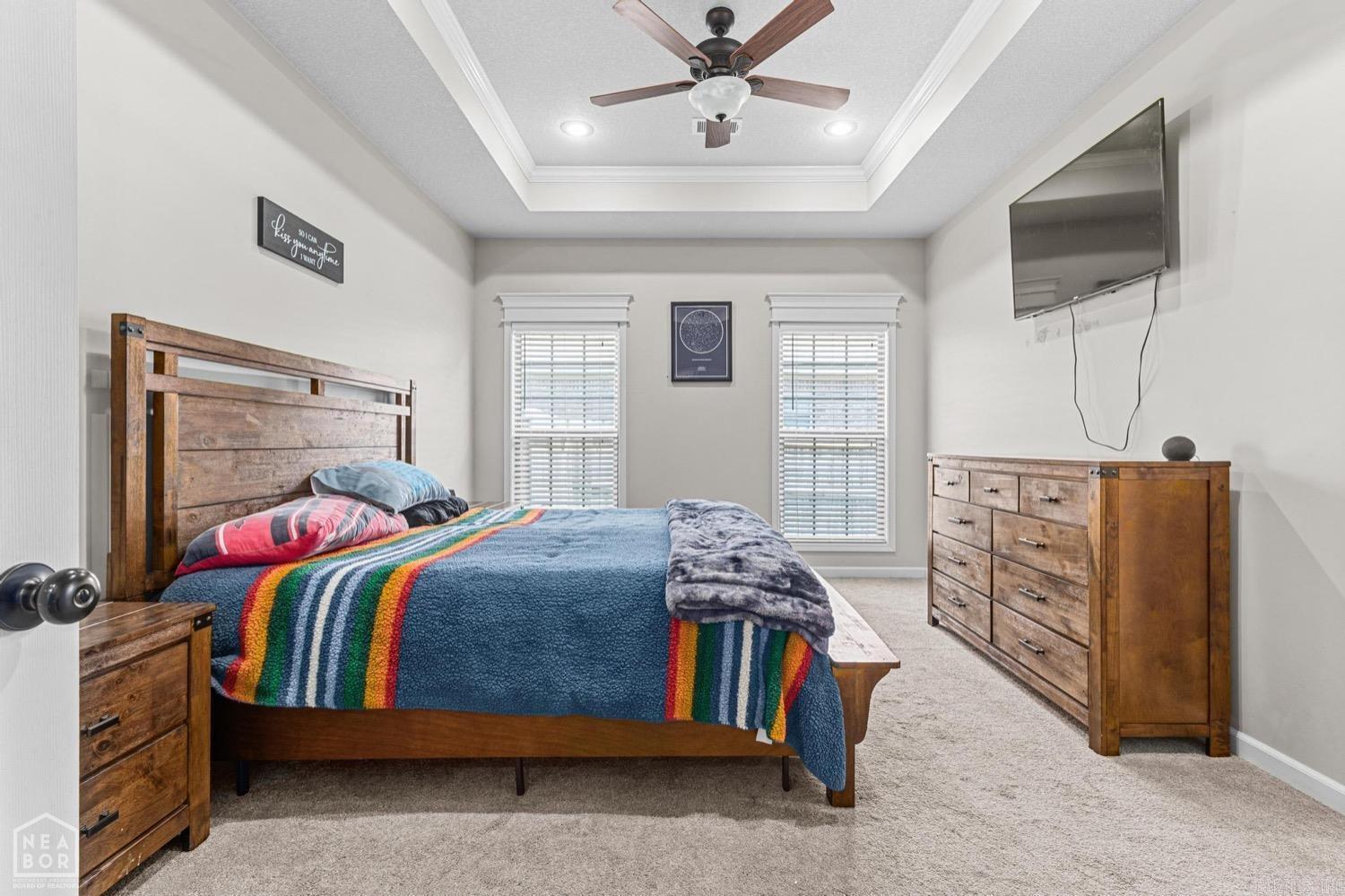 BROOKLAND HILLS - Residential