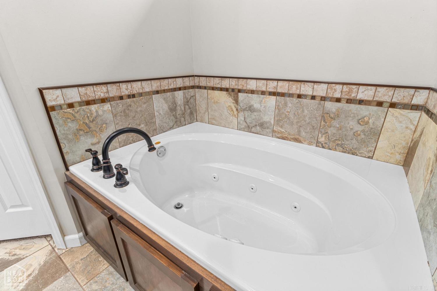 BROOKLAND HILLS - Residential