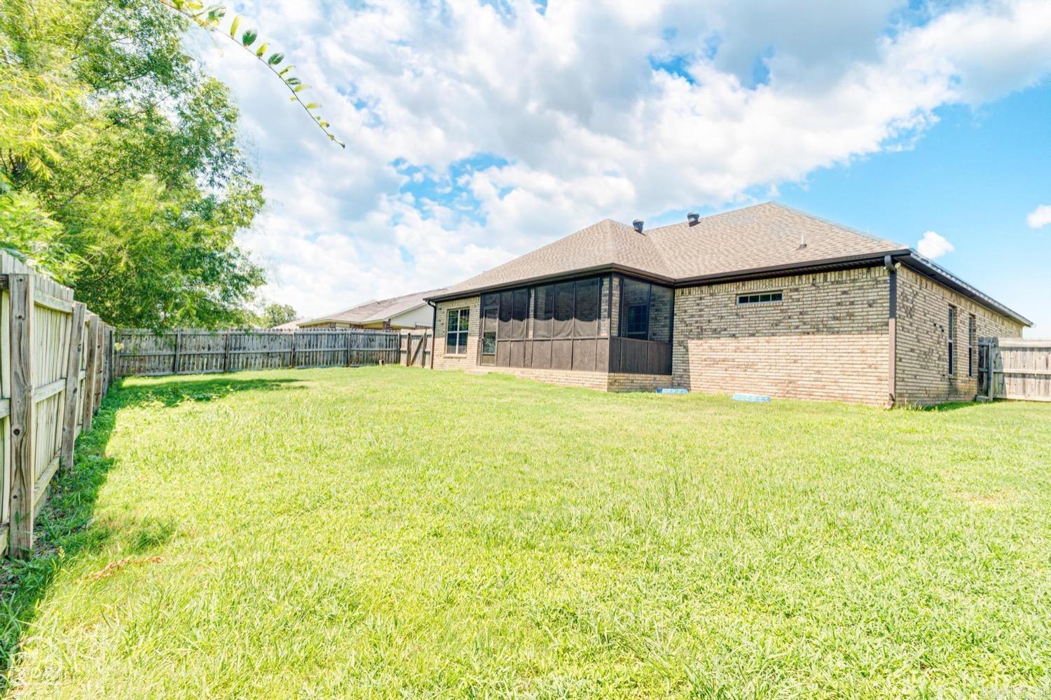 BROOKLAND HILLS - Residential