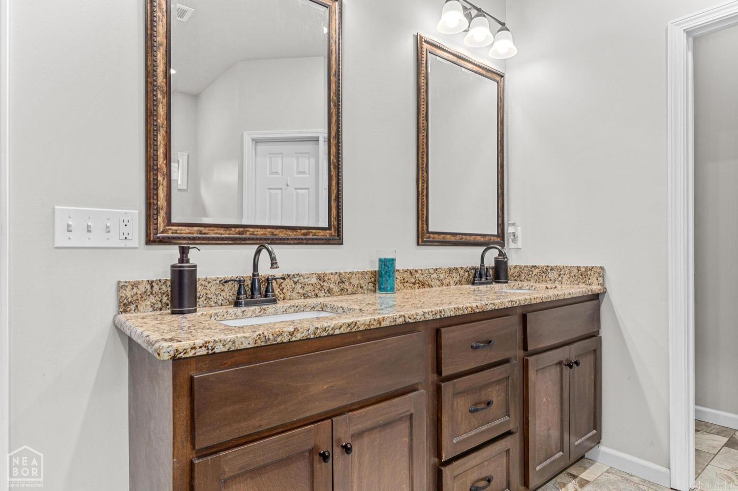 BROOKLAND HILLS - Residential