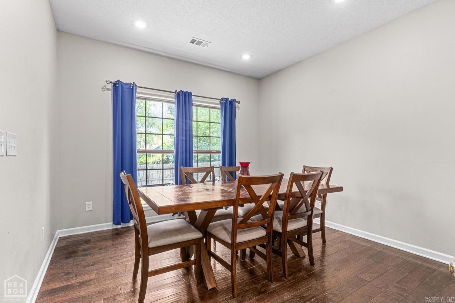 BROOKLAND HILLS - Residential