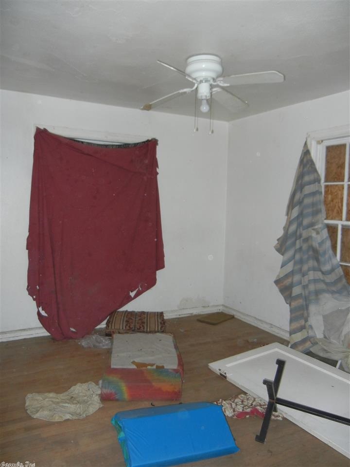 Dowdy & Terry - Residential