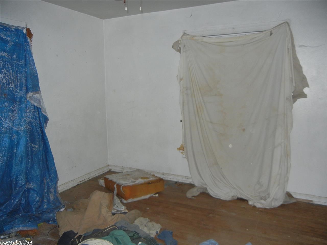 Dowdy & Terry - Residential