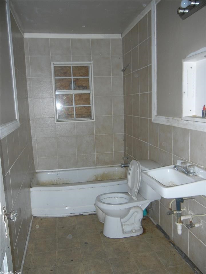 Dowdy & Terry - Residential