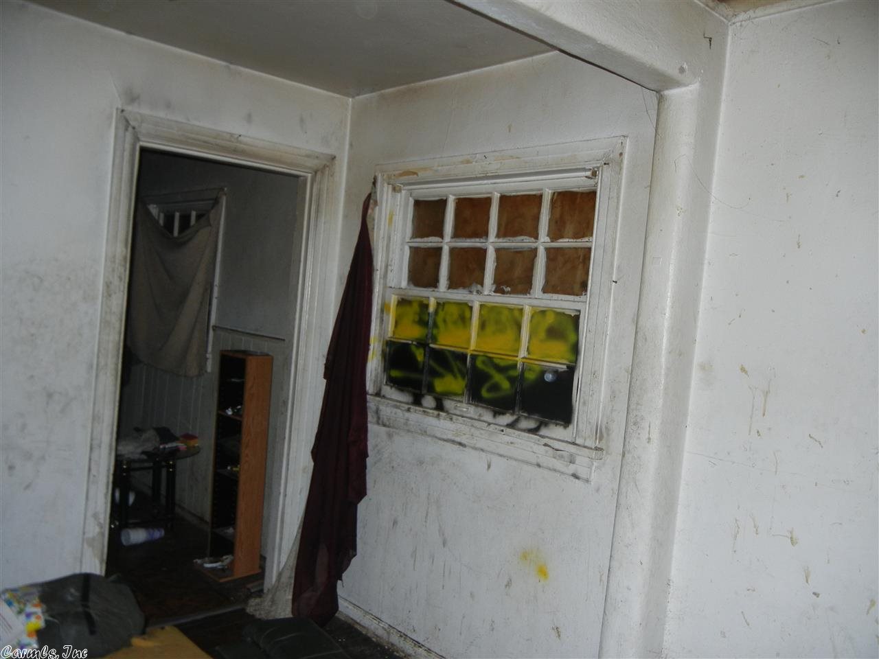 Dowdy & Terry - Residential