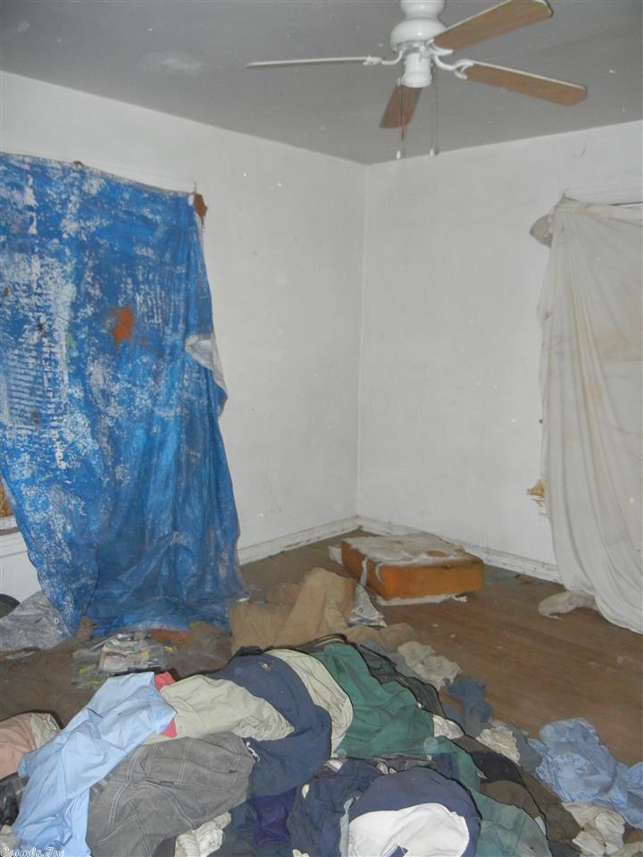 Dowdy & Terry - Residential