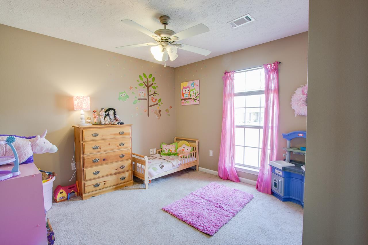 Jewels Estates - Residential