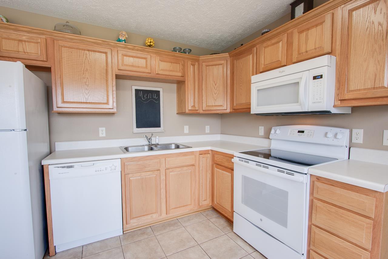 Jewels Estates - Residential