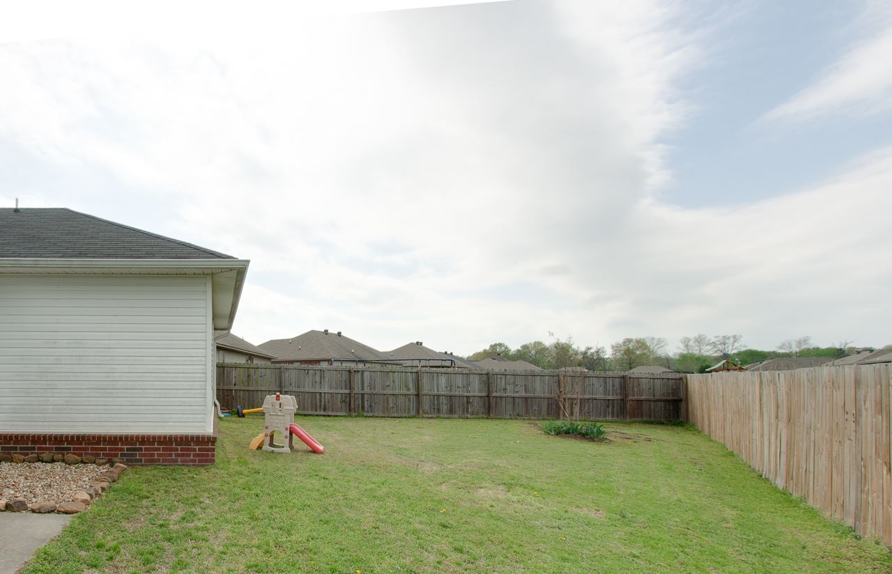 Jewels Estates - Residential