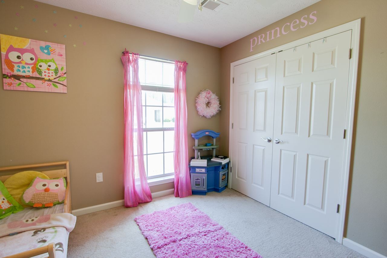 Jewels Estates - Residential