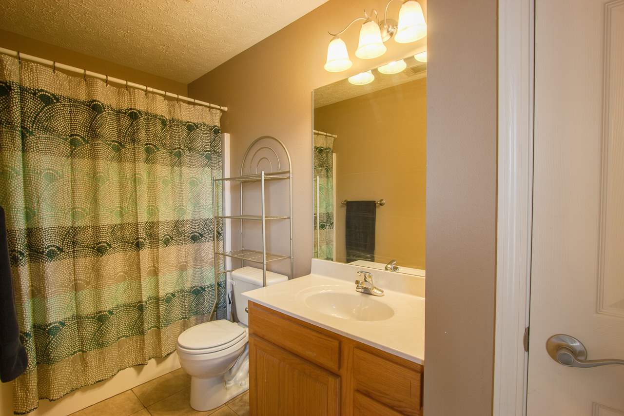 Jewels Estates - Residential