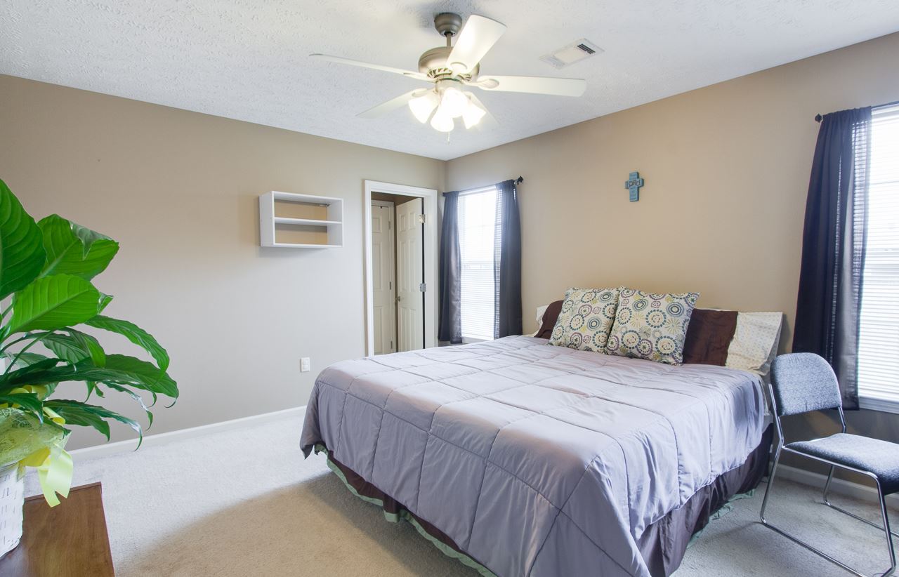 Jewels Estates - Residential