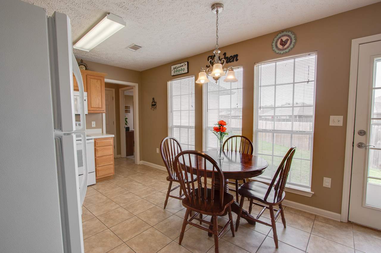 Jewels Estates - Residential