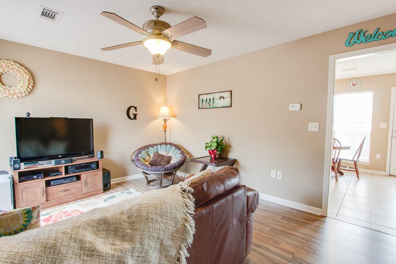 Jewels Estates - Residential