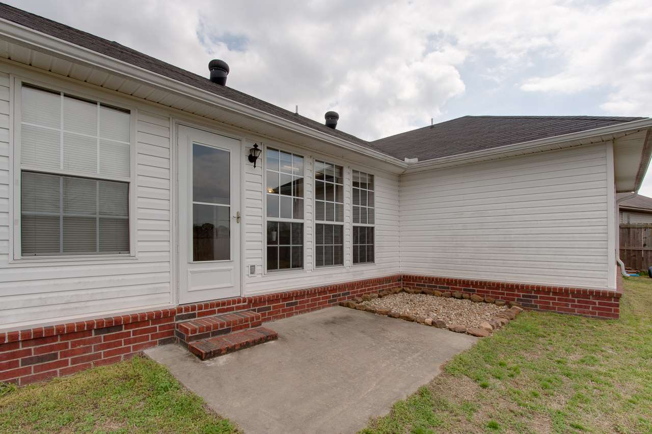 Jewels Estates - Residential