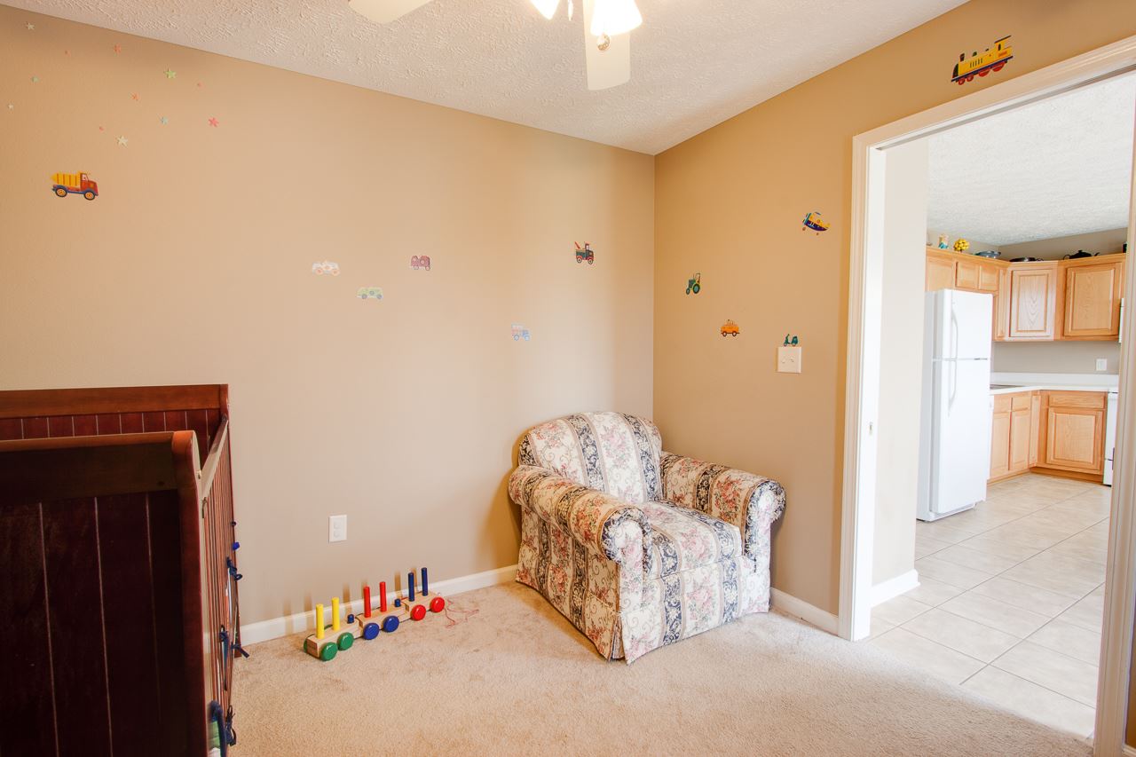 Jewels Estates - Residential