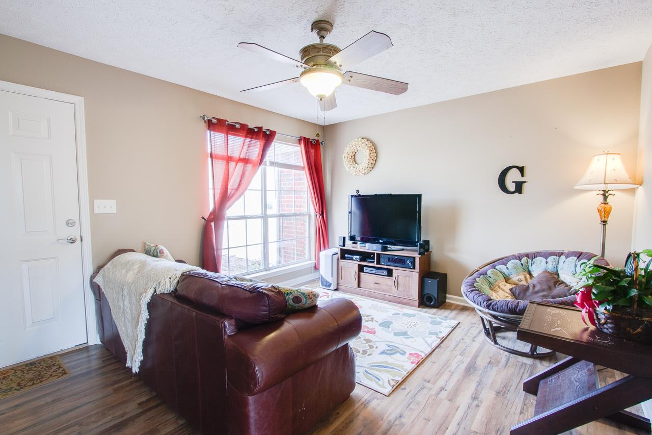 Jewels Estates - Residential