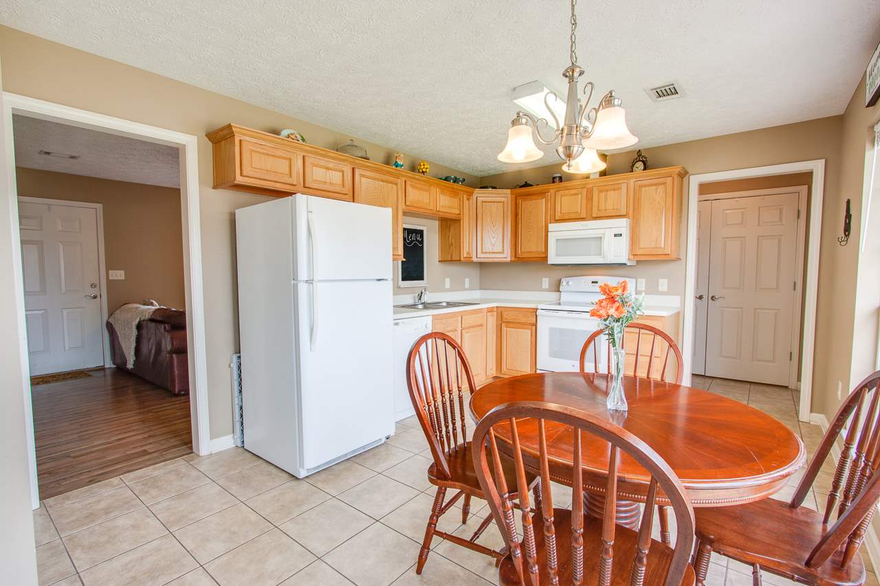 Jewels Estates - Residential