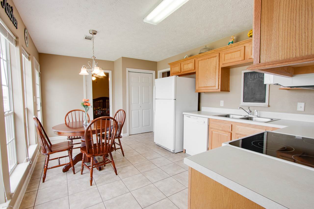 Jewels Estates - Residential