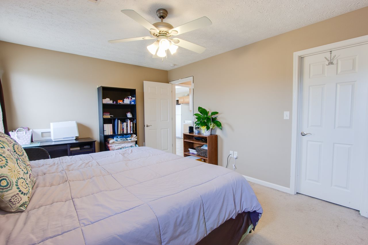 Jewels Estates - Residential