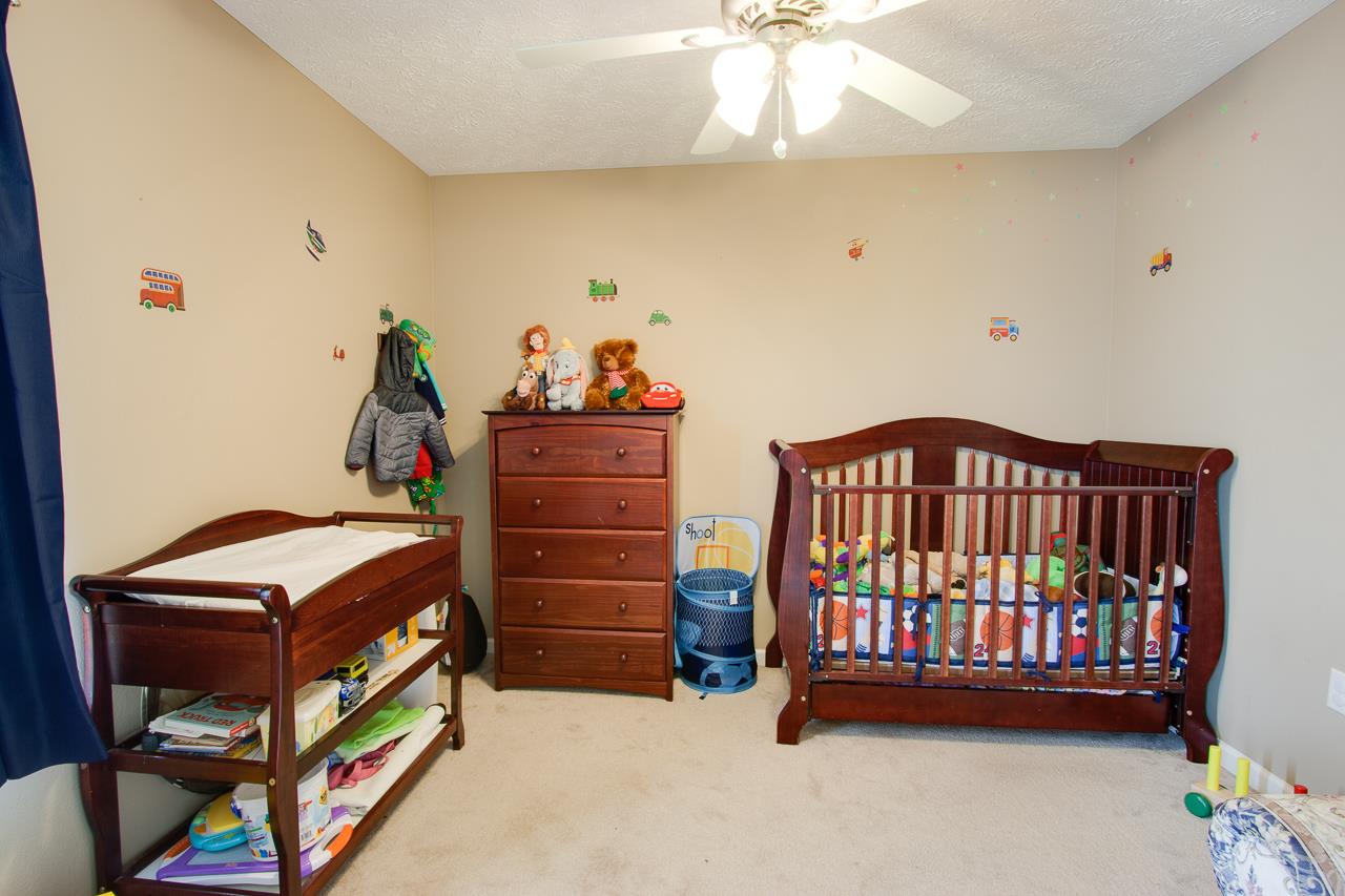 Jewels Estates - Residential