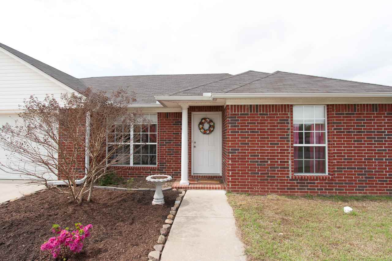 Jewels Estates - Residential