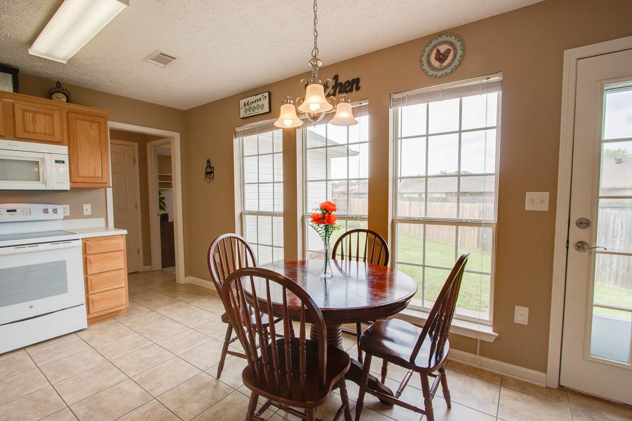 Jewels Estates - Residential