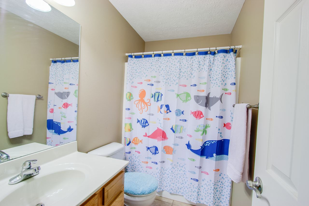 Jewels Estates - Residential