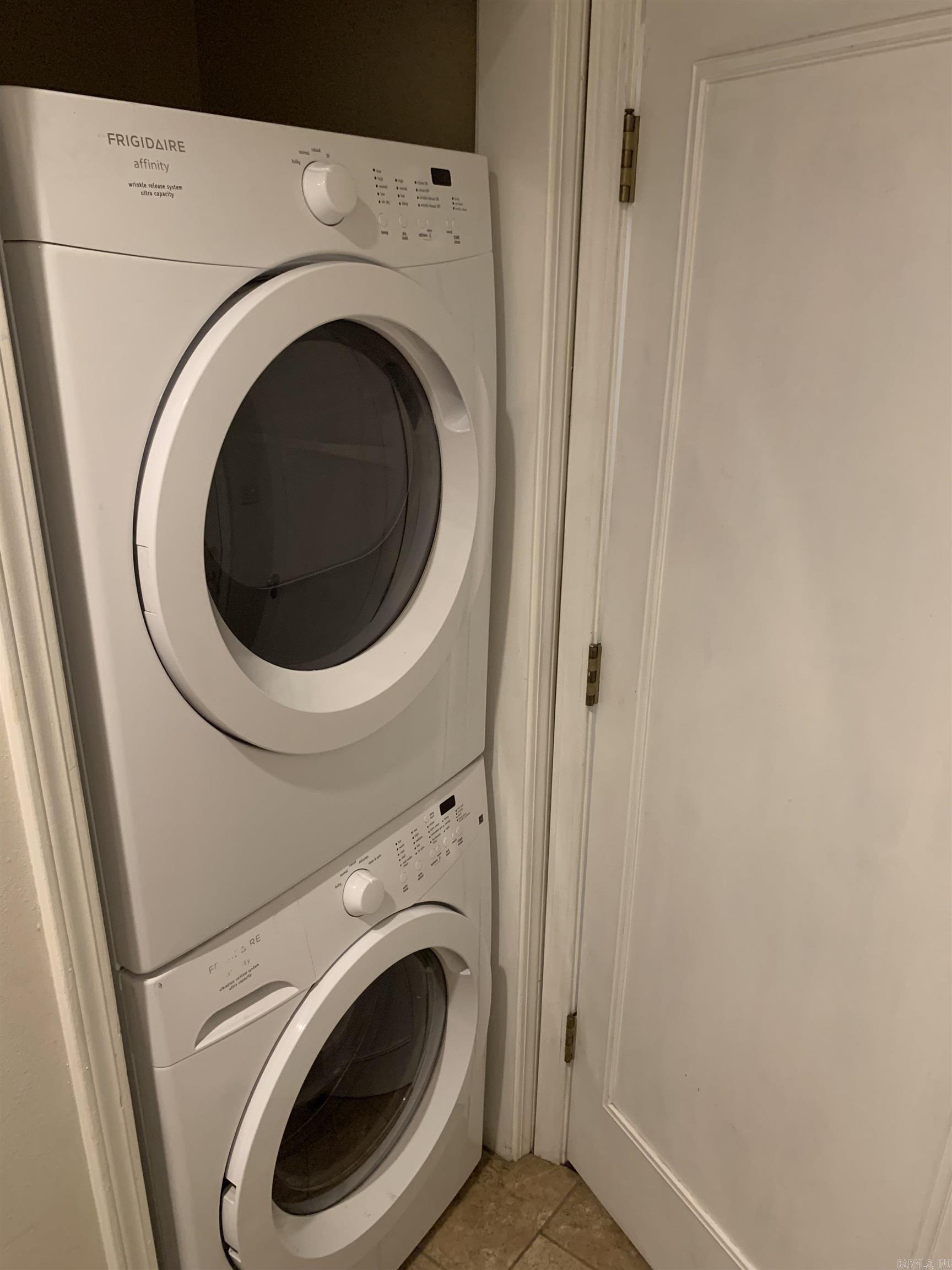 Terraces - Residential