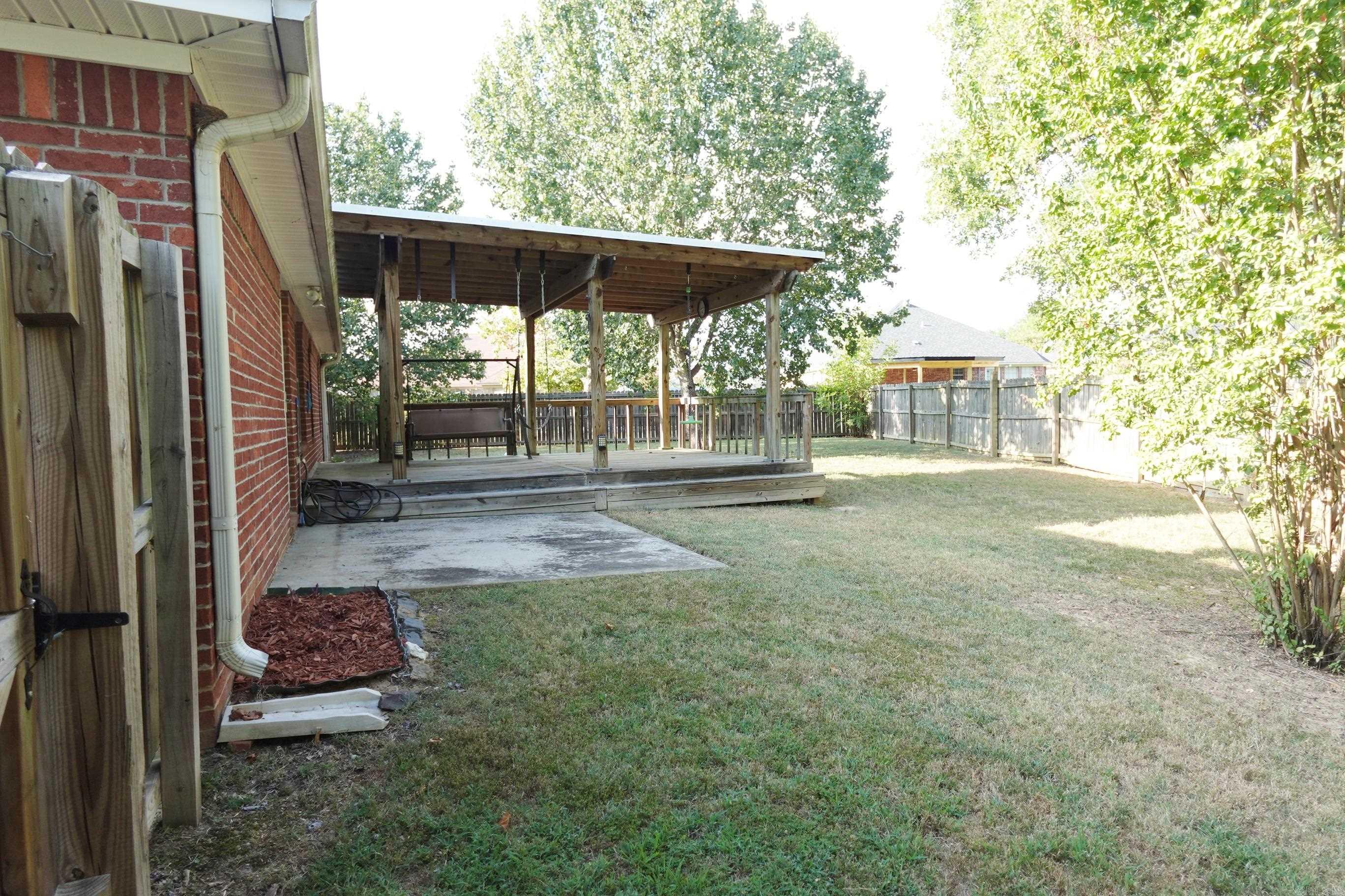 Victoria Park - Residential