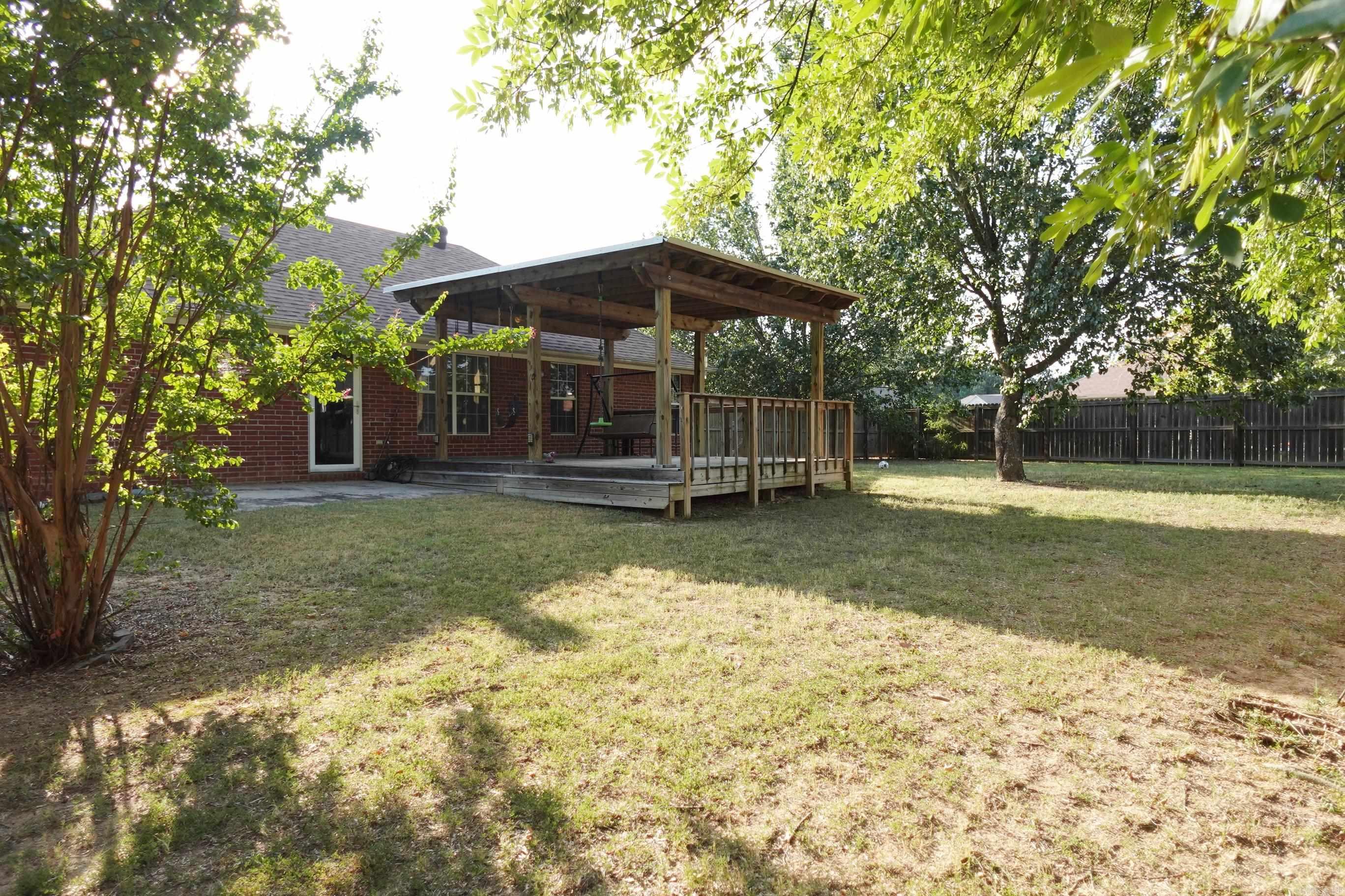 Victoria Park - Residential