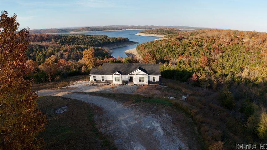 WEBBS LANDING - Residential