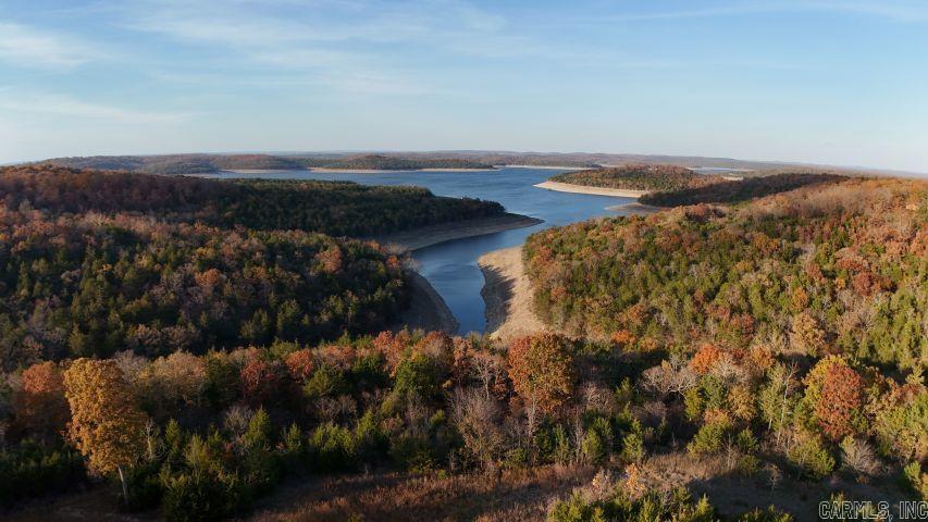 WEBBS LANDING - Residential
