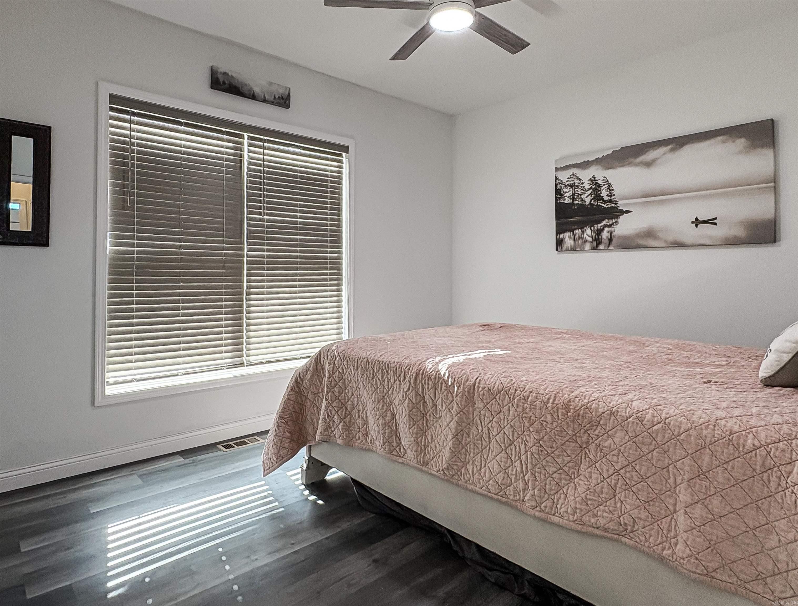 WEBBS LANDING - Residential