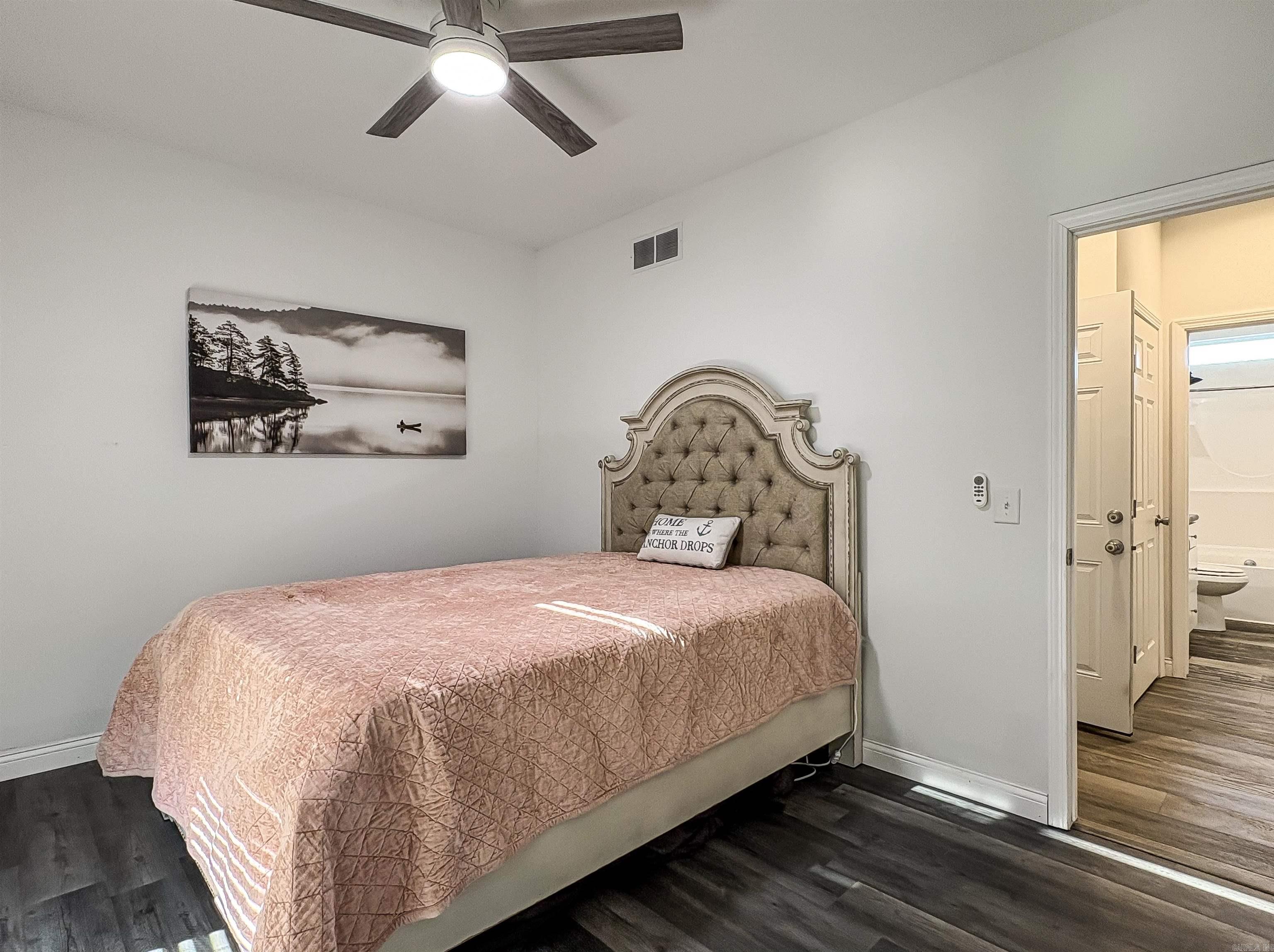 WEBBS LANDING - Residential